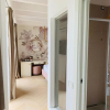 Отель Luxury Suites Rocopom, фото 8