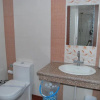 Отель Itsy Hotels Paradise Inn, Haridwar, фото 8