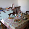 Отель Affittacamere Il Tiglio, фото 9