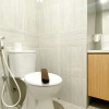 Отель Good And Homey Studio At Vasanta Innopark Apartment, фото 9