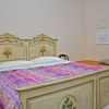 Отель Hostel Greci, фото 3