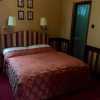 Отель Vadvirág Panzió, фото 2