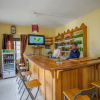 Отель Kisoro Tourist Hotel, фото 12