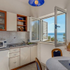 Отель Stunning Apartment in Lokva Rogoznica With Jacuzzi, 1 Bedrooms and Wifi, фото 7