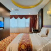 Отель Jinruite Hotel, фото 5