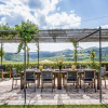 Отель Le Pratola Luxury Villa, фото 25