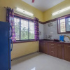 Отель OYO 14885 Home Tranquil 1BHK Morjim Beach, фото 8