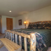 Отель Lily Mountain Lodge - E.V.Reg #3498 - 4 Br Home, фото 11