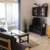 Отель Apartamentos Verano Azul Canovas Nerja, фото 6