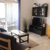 Отель Apartamentos Verano Azul Canovas Nerja, фото 43