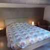 Отель Spacious Holiday Home with Swimming Pool in Montaulieu, фото 14