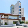 Отель Mercure Larnaca Beach Resort, фото 1