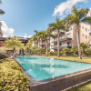 Отель Enjoy a Soothing Weekend in This 1BR Apt at Cap Cana, фото 14