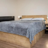Отель Brilliant Ski Resort Apartment in Marshal Gudauri, фото 3