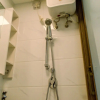 Отель Cozy and Simply Studio at Sky House BSD Apartment, фото 9