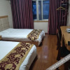 Отель Fuyang Longjing Business Express Hotel, фото 3