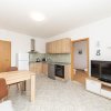 Отель Beautiful Apartment in Kastel Gomilica With Outdoor Swimming Pool, Wifi and 2 Bedrooms, фото 6