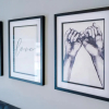 Отель Pets stay for free - Perfect Family Break - sleeps 8, фото 15