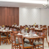 Отель Sumaré Park Hotel, фото 39