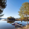Отель Riverdam, фото 8