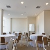 Отель Vitória Hotel Convention Paulínia, фото 19