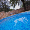 Отель Villa on an Exclusive Location in Dubrovnik With Pool, фото 1