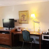 Отель Hampton Inn (not a Hilton Affiliate) Camp Hill - Harrisburg SW, фото 5