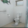 Отель Natura Beach Pool Villa 2, фото 6