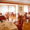 Отель Kurhotel Roswitha, фото 21