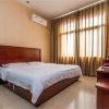 Отель Yibin Meilun Business Hotel, фото 4