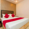 Отель OYO 8690 Hotel Kalpana Elite, фото 5