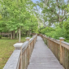 Отель Lakefront Resort in Heart of Orlando Attractions - Tu Casa Vacations, фото 40