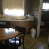Отель Tumut Valley Motel, фото 12