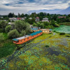 Отель Kings Houseboats, фото 18