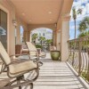 Отель Cinque Terre by Compass Resorts, фото 14