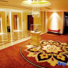 Отель Hengze Highs Hotel, фото 2