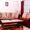 Отель Faraja Guest House, фото 6