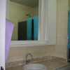 Отель Bahia Flat Studio, фото 8
