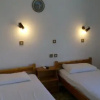 Отель Filoxenia Rooms, фото 3