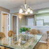 Отель The Resorts Of Pelican Beach 1613 Destin (Condo), фото 12