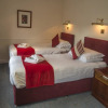 Отель Shakespeare Inn, фото 6