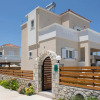 Отель Prinos Oasis Twin Villas III, фото 1