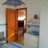 Отель Villa Melina B&B, фото 3