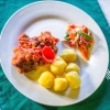 Meal