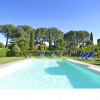 Отель Casa I Pini, фото 23