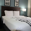 Отель Sleep Inn Chattanooga, фото 4