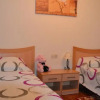 Отель Euro House, фото 5