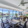 Отель Partridge Ct. 841 Marco Island Vacation Rental 3 Bedroom Home by Redawning, фото 11