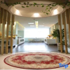 Отель Jinjiang inn (Linyi Xinlangya Scenic Area hotel), фото 2