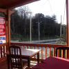 Отель Arberia, фото 9